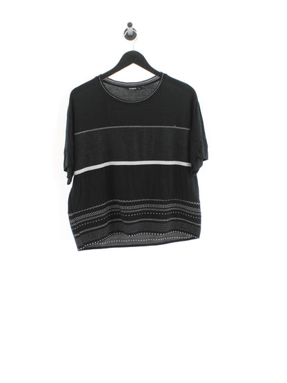 efae0b7d7646619e454bdc71a2499089