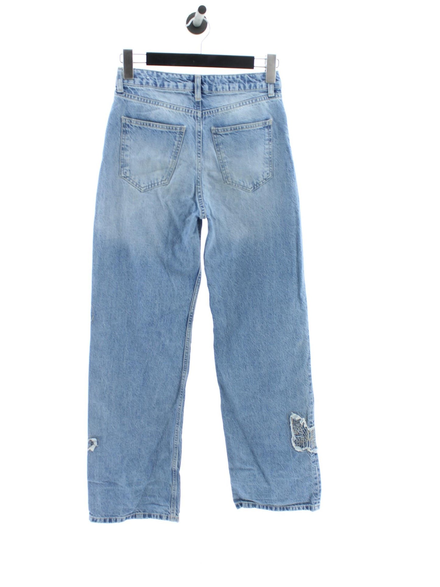 1fb0c9d11e912ddebdd1bd6d6ec551c9