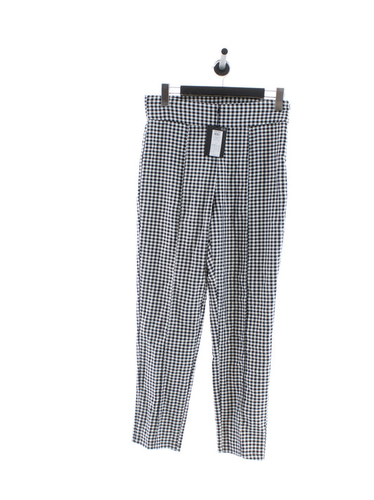 Spodnie Casual Pieces Rozmiar: L