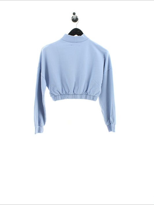 a5022ac783f157943194ee421f67a5a9