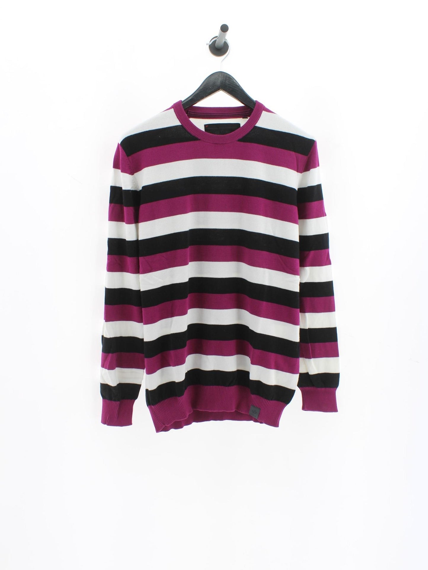 b57fc6153ea4c8532318aefc4fd9e00f