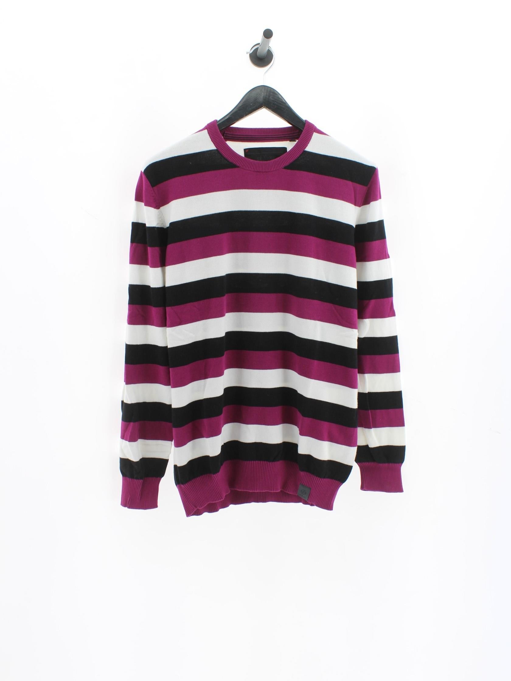 b57fc6153ea4c8532318aefc4fd9e00f