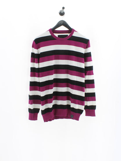 b57fc6153ea4c8532318aefc4fd9e00f