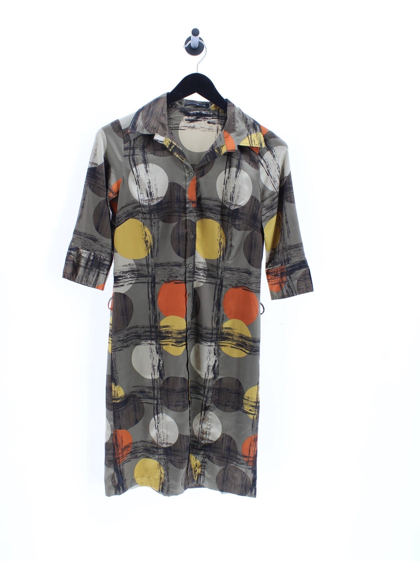 3728f87725db934ad126cc7f4c69d8d2