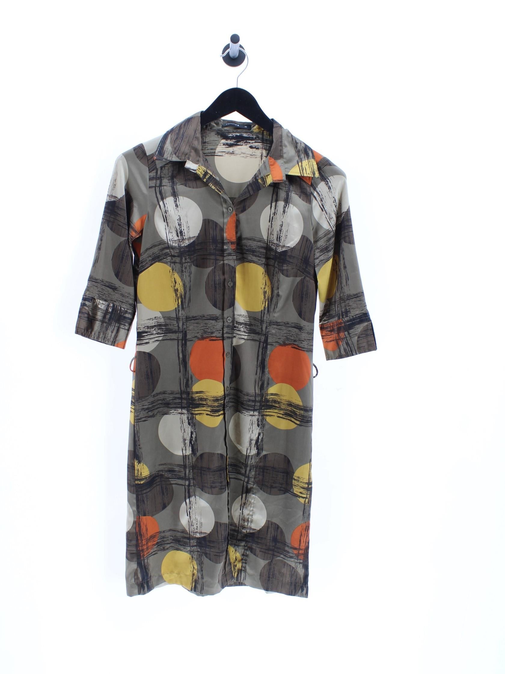 3728f87725db934ad126cc7f4c69d8d2