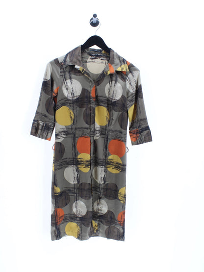 3728f87725db934ad126cc7f4c69d8d2