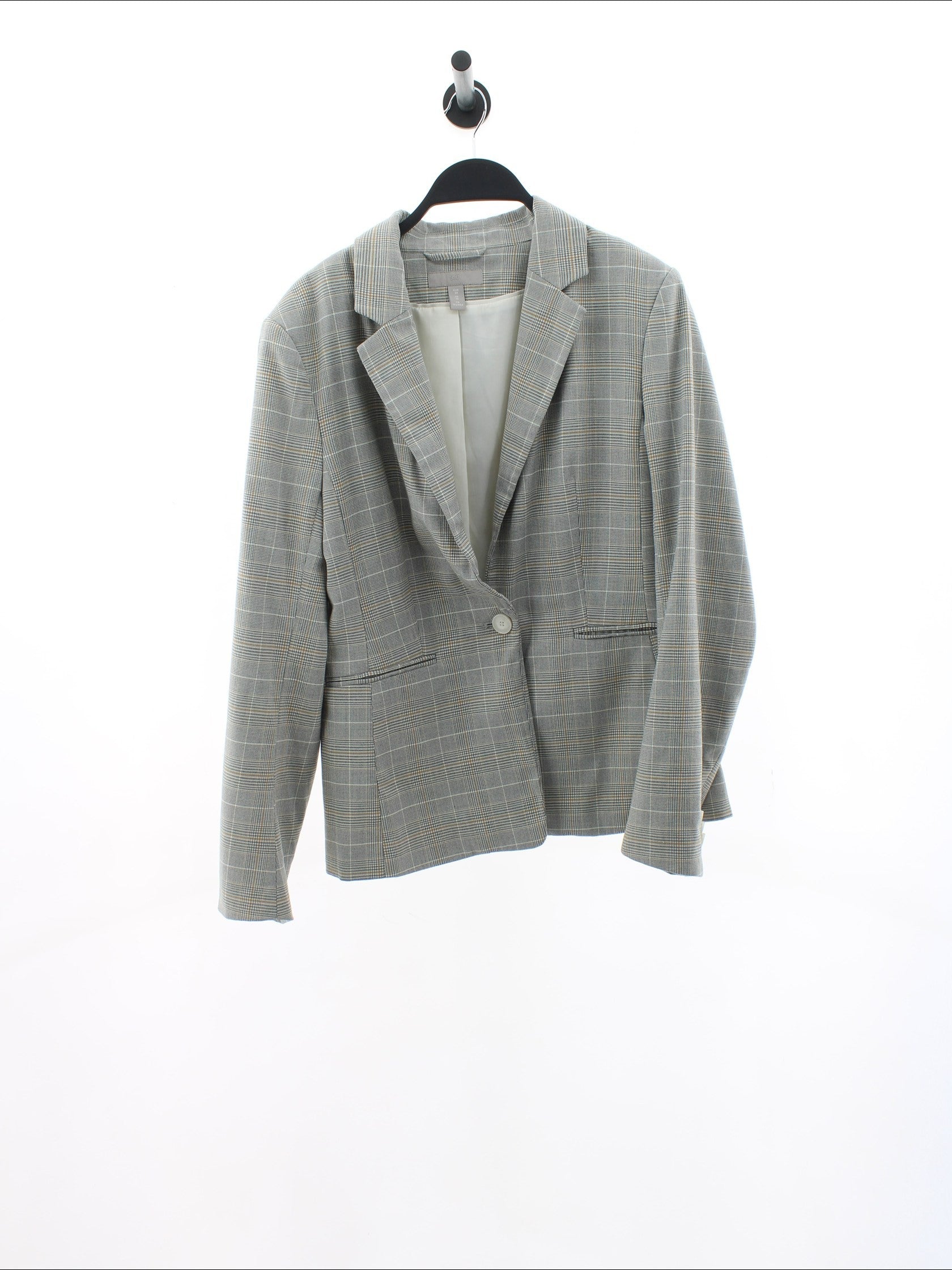 f21c781666555f7337e96766eecafd69