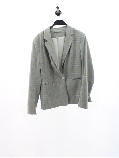 f21c781666555f7337e96766eecafd69