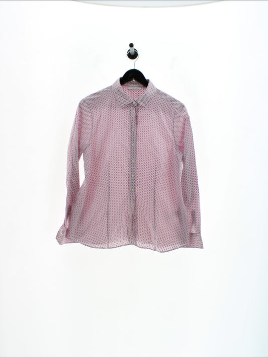 9b55cba5dbcf34430152fab77e15e81a