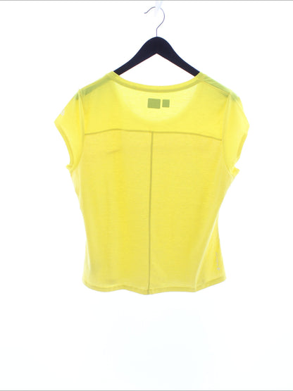 T-shirt MC KINLEY Rozmiar: 46
