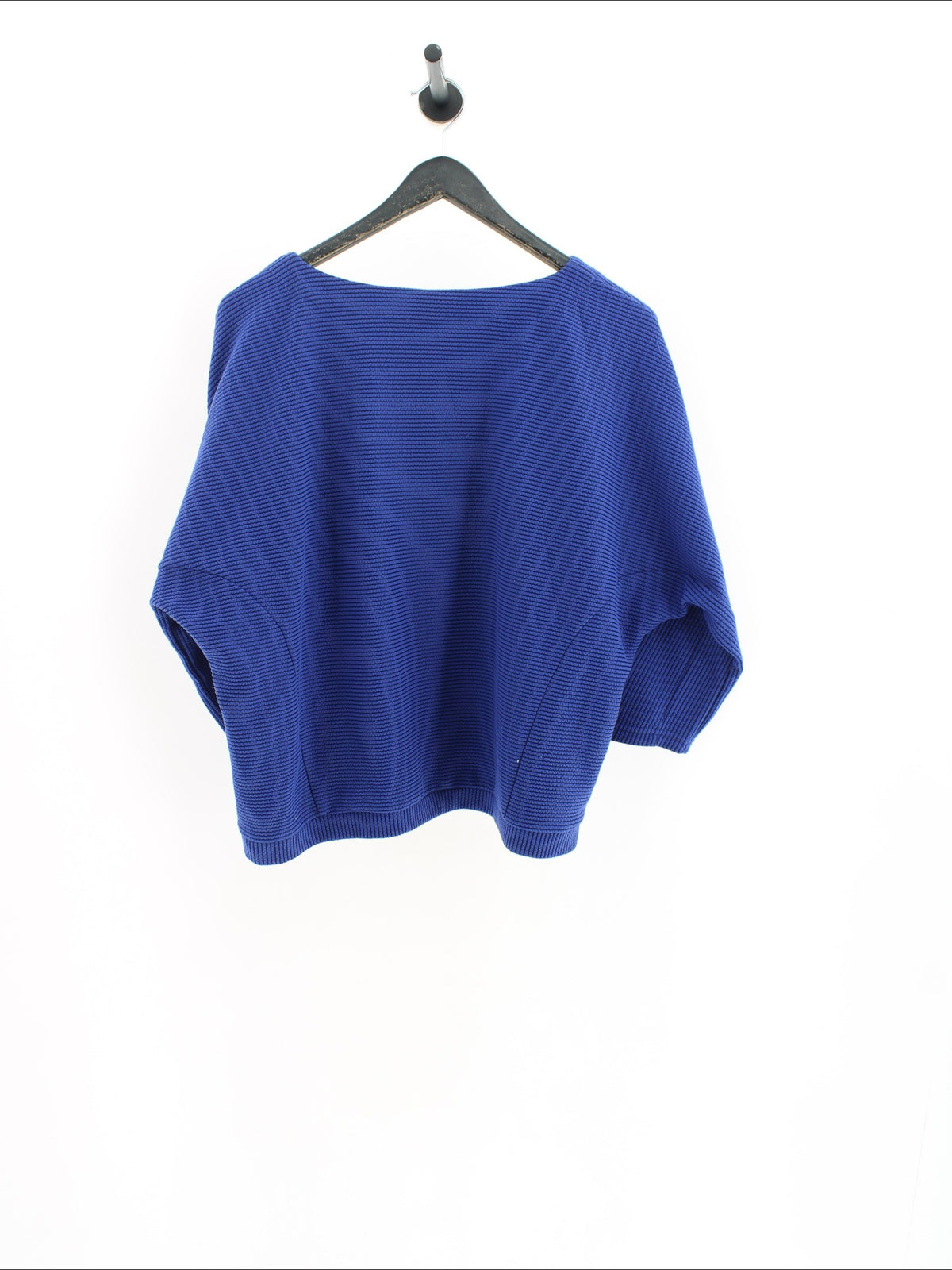 Bluza Opus Rozmiar: 40