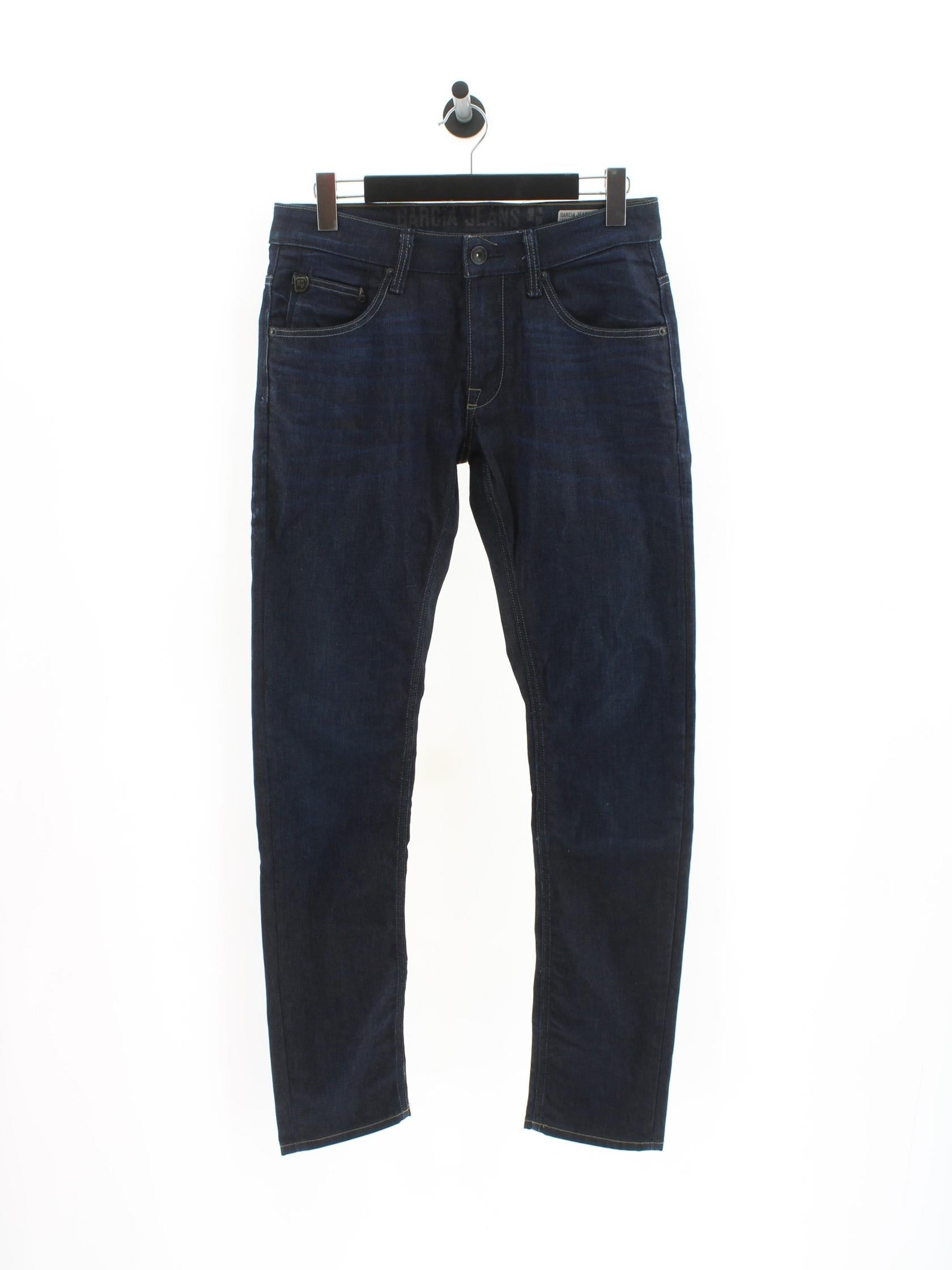 e9ae03a092533b7d25da244ac477b787