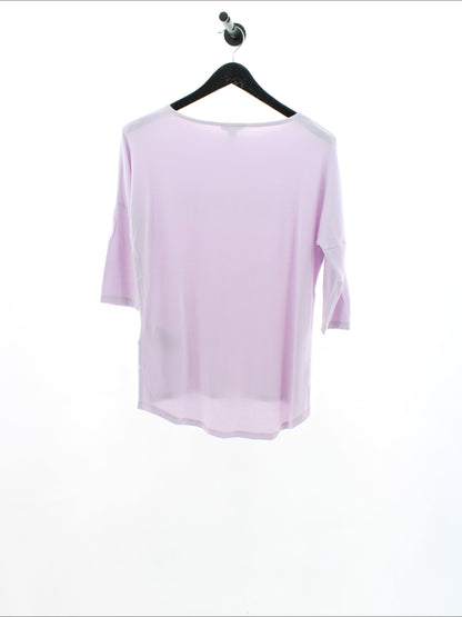 Bluza Amisu Rozmiar: S