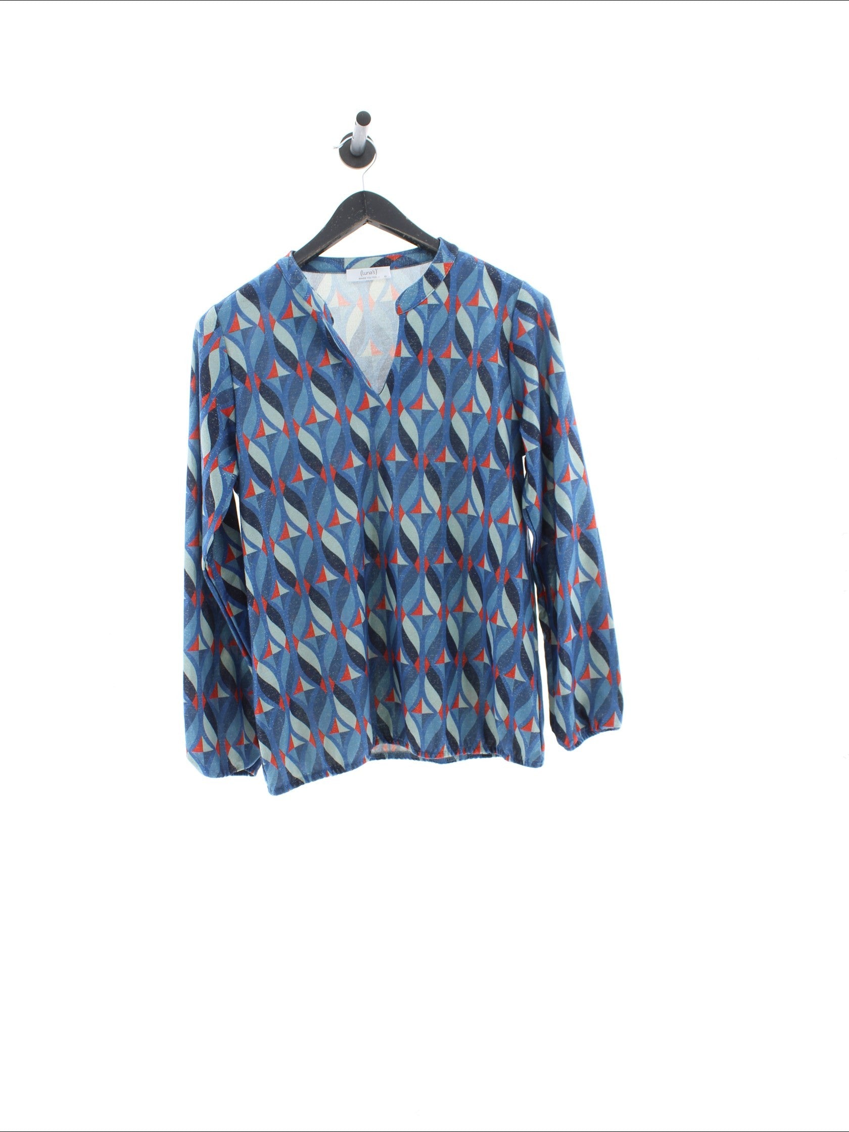 893fbe7e734d98cc2db01d3396d9b4f5