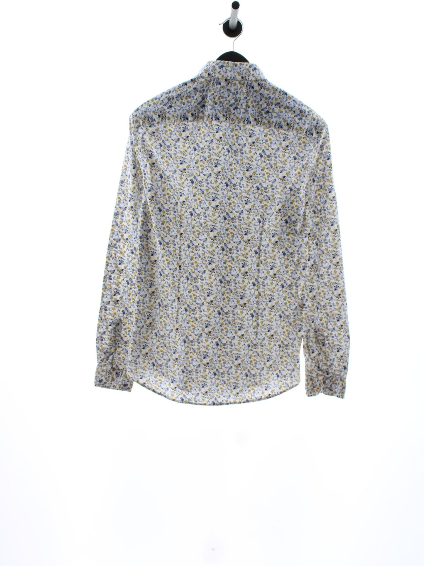 0378feb5e85fbf3f7c0e5c15ca31548a