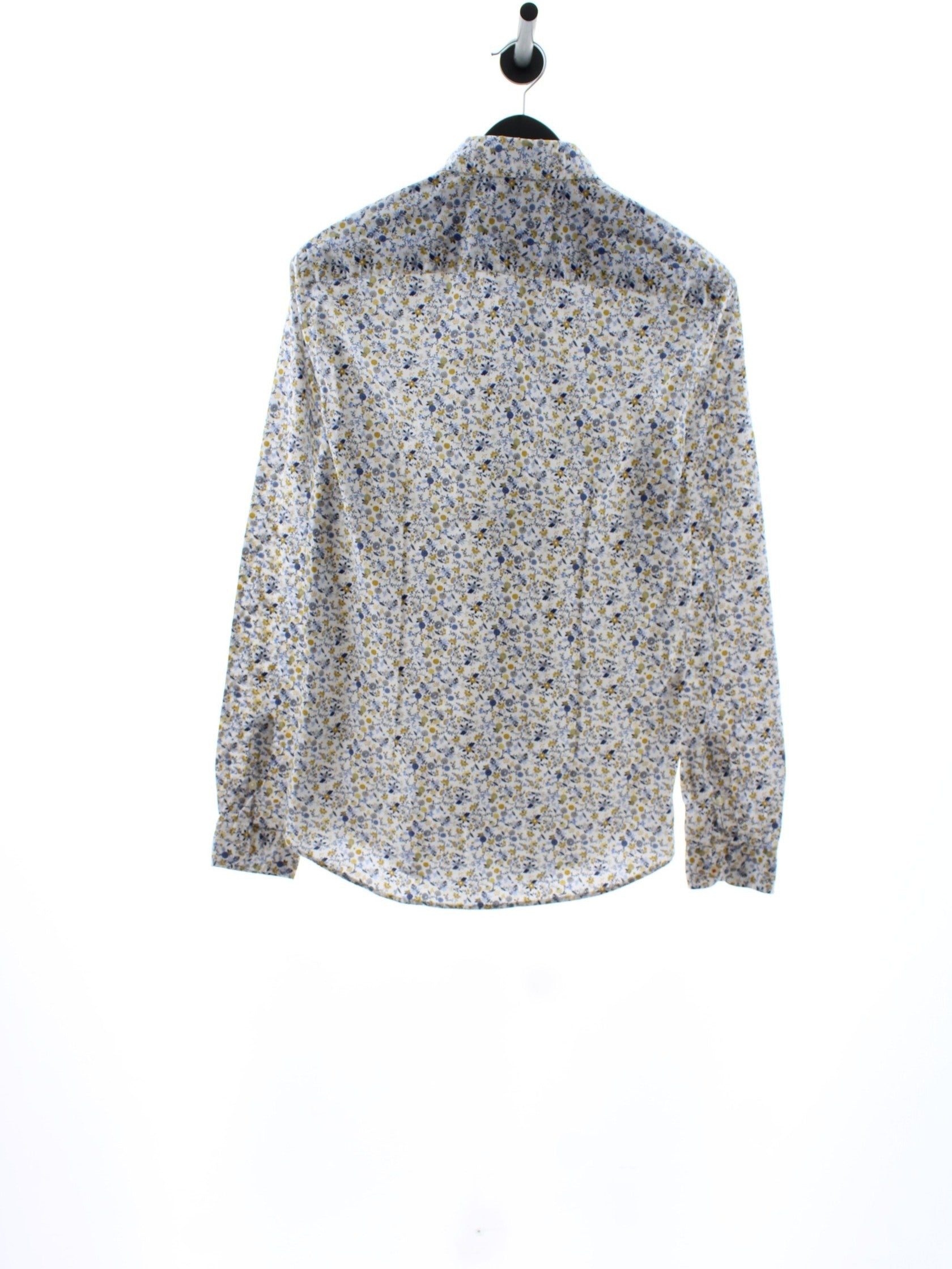 0378feb5e85fbf3f7c0e5c15ca31548a