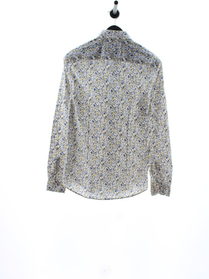 0378feb5e85fbf3f7c0e5c15ca31548a