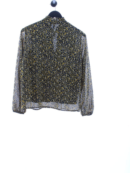 Bluzka Vero Moda Rozmiar: S