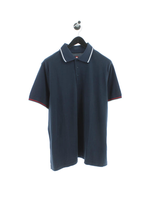 02228cee1a497640626110543e4d2843