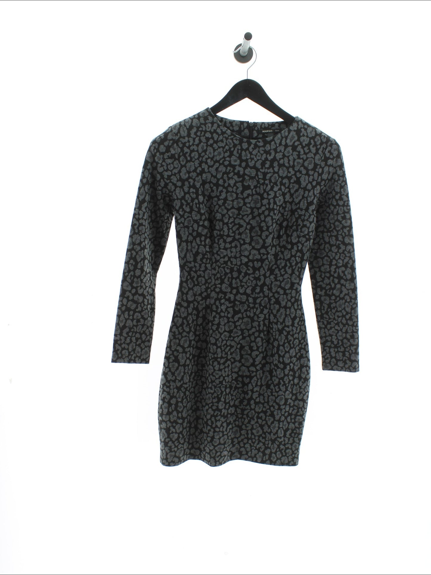 d5b3a8025887bb046877c89a47a875d3