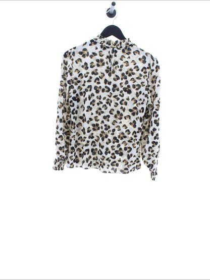 Bluzka Dorothy Perkins Rozmiar: 38
