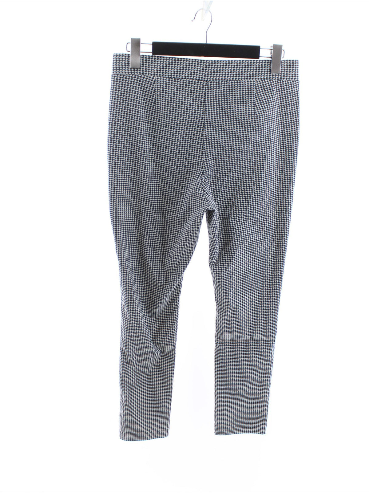 Spodnie Casual Street One Rozmiar: 40