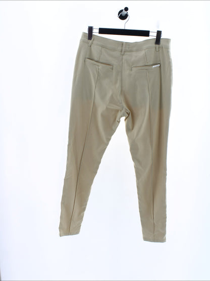 Spodnie Casual ICON AMSTERDAM Rozmiar: 34