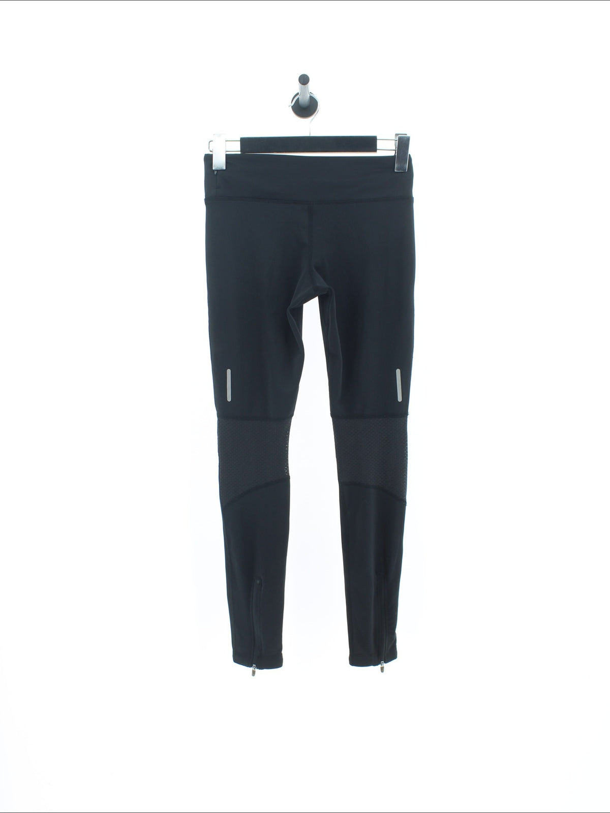 Legginsy Rozmiar: 36