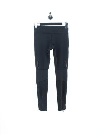 Legginsy Rozmiar: 36