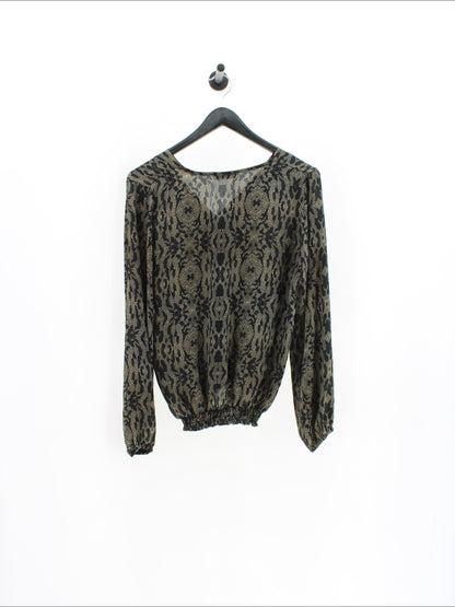 063c74ebebe8318471ea1613350aeb2c