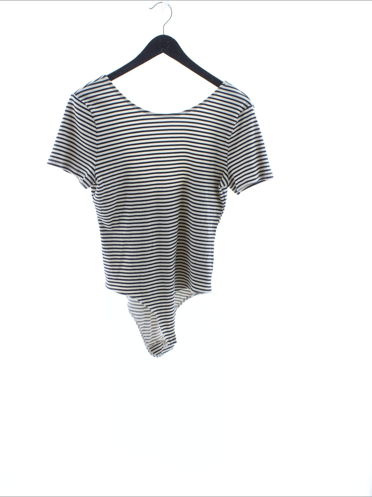 Body Kiabi Rozmiar: XL