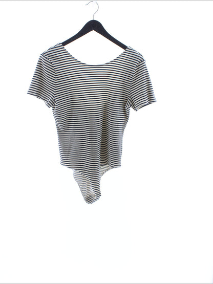 Body Kiabi Rozmiar: XL