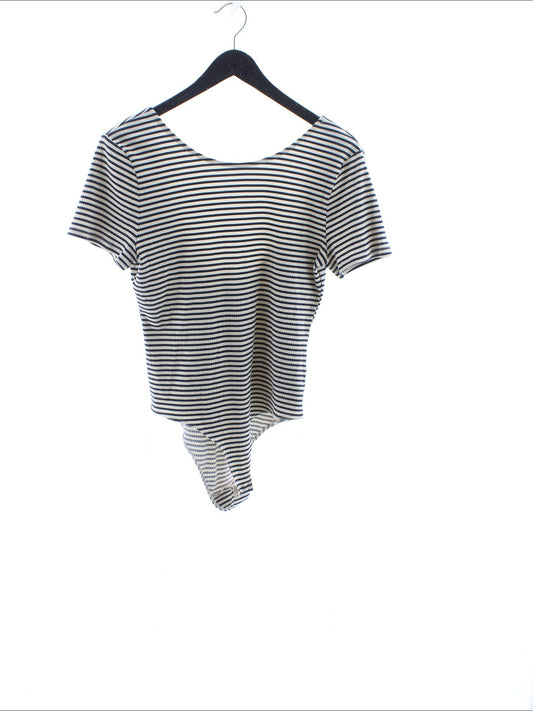 Body Kiabi Rozmiar: XL