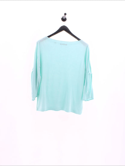 0001f82283fbede6496a760587067ed1