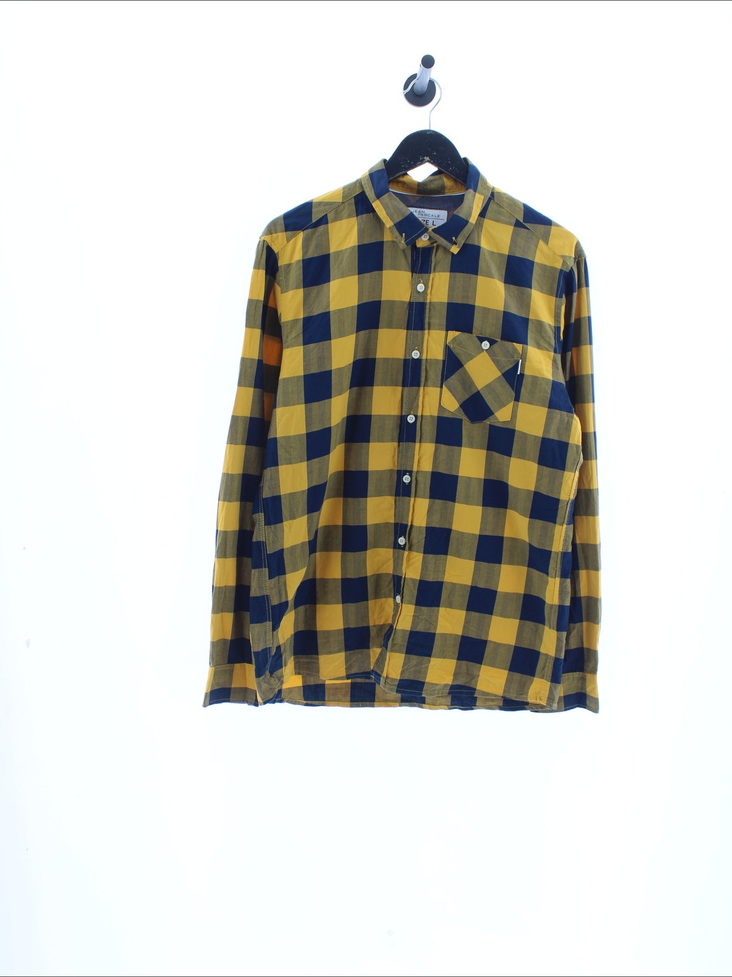 0d0090d4094e682fa39a39976bf4e2b0