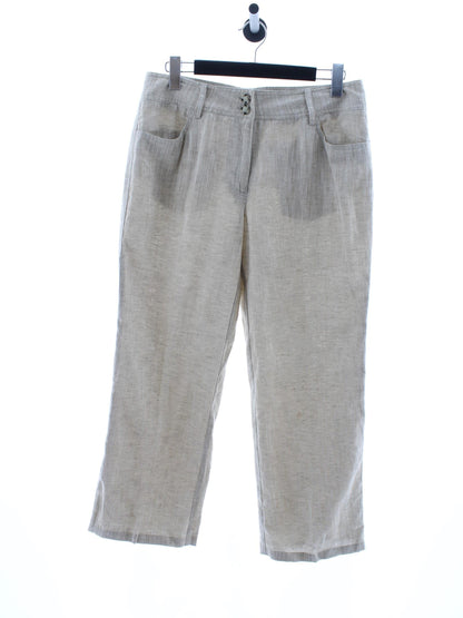 5efb2b7069d6f19b3b9b84c5cb6c9d20