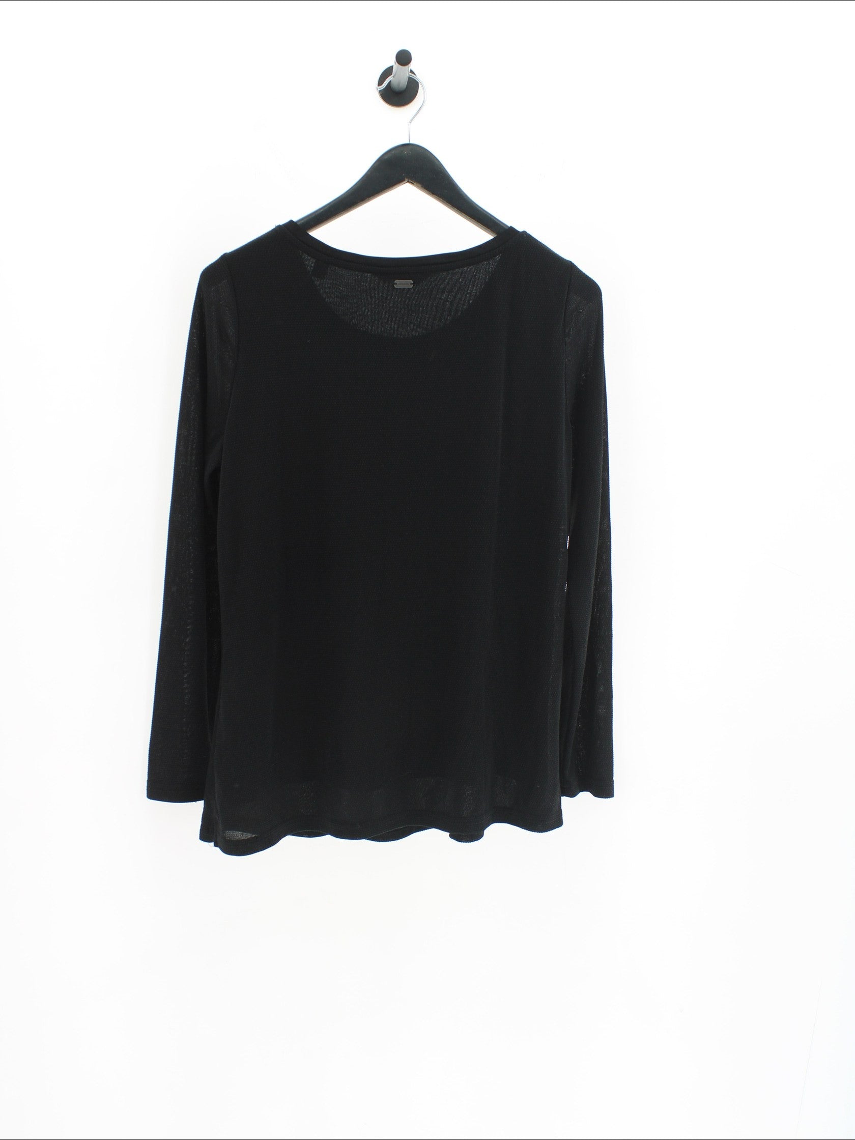 fc305f02515350f7f295b21e81f03b58