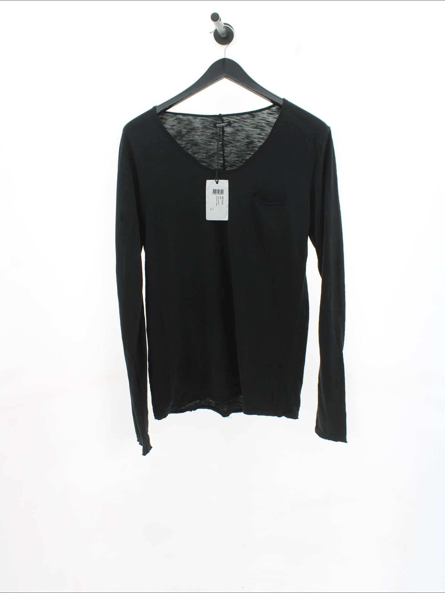 Bluza Imperial Rozmiar: L