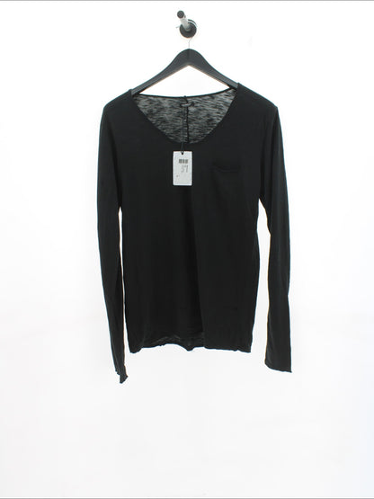 Bluza Imperial Rozmiar: L