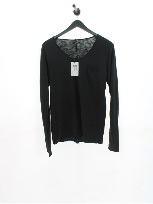 Bluza Imperial Rozmiar: L