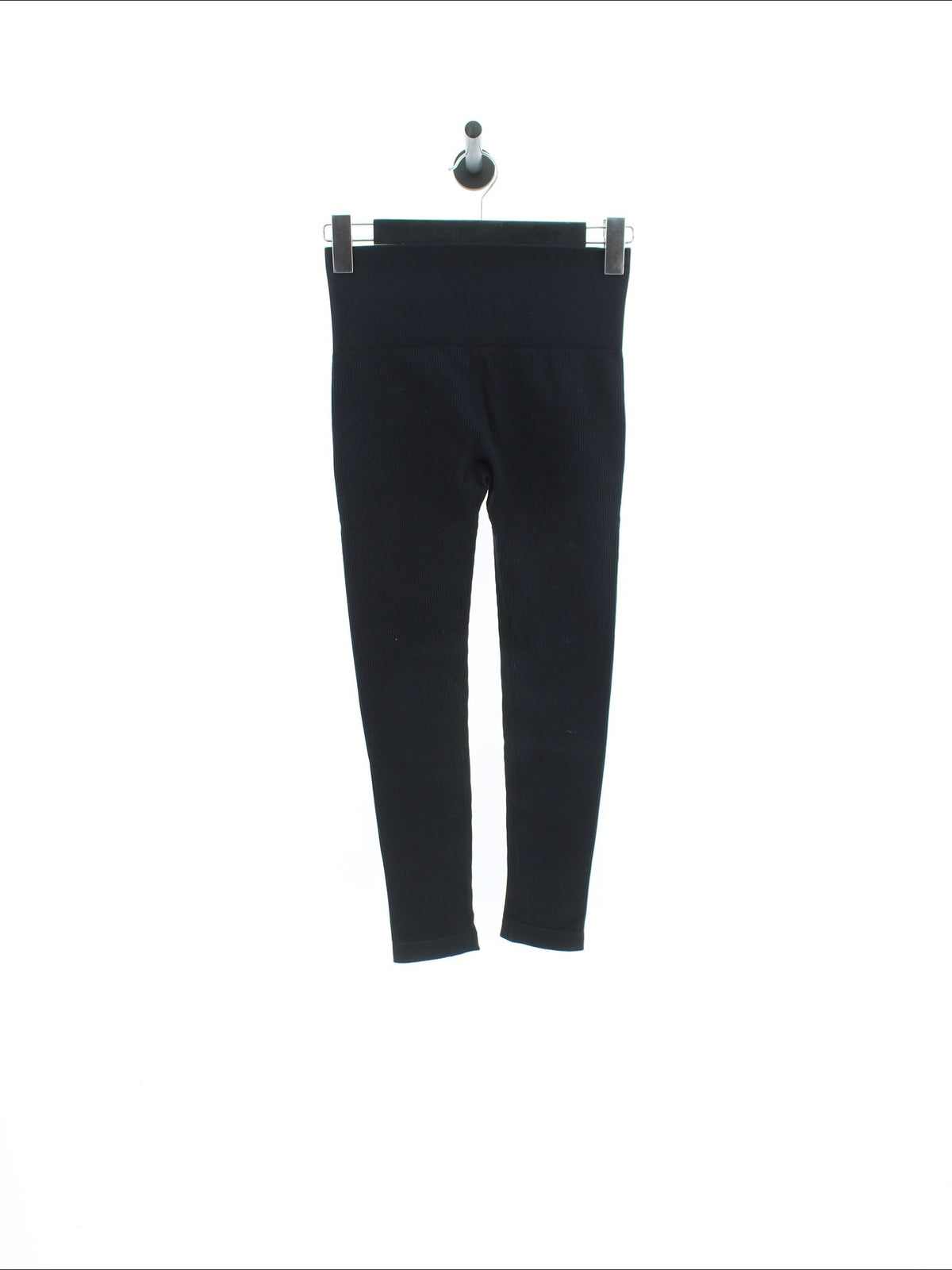 Legginsy Rozmiar: L
