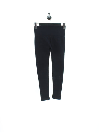 Legginsy Rozmiar: L