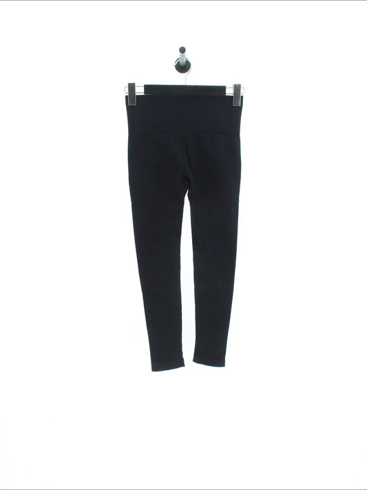 Legginsy Rozmiar: L
