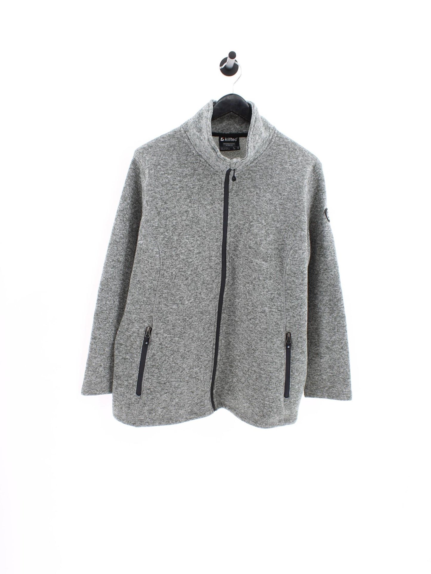 ce32ac4f9bb44de9ec1b3e47e69101cb