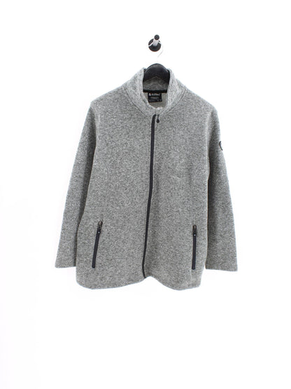 ce32ac4f9bb44de9ec1b3e47e69101cb