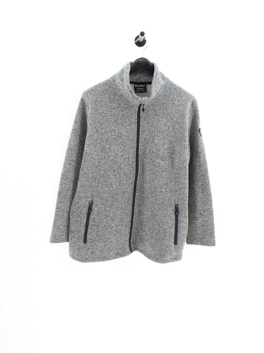 ce32ac4f9bb44de9ec1b3e47e69101cb