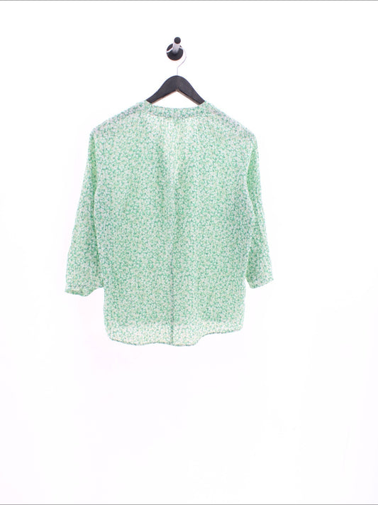 f93e6780ecacb224573b9f61ef2c261d