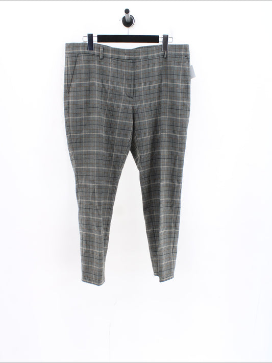 Spodnie Casual MONTEGO Rozmiar: 42