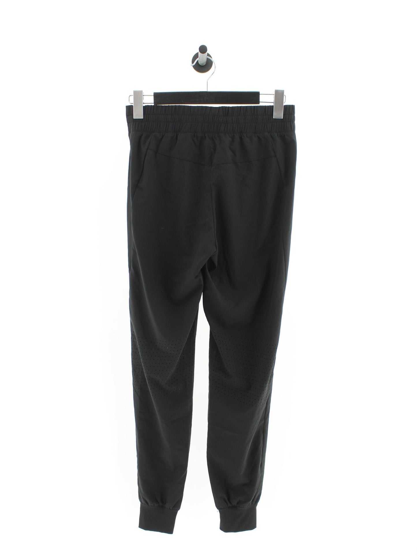 f6d25dec39fb0a82176a788746db4d84