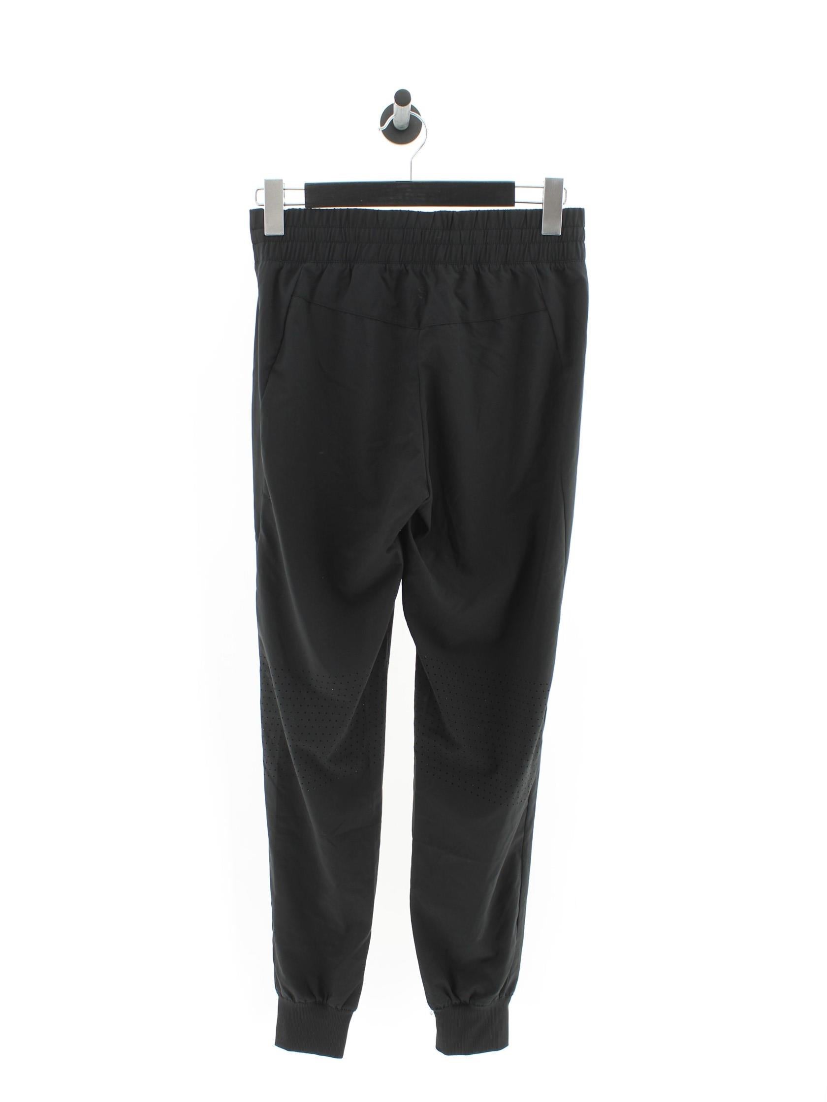 f6d25dec39fb0a82176a788746db4d84